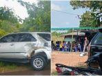 Mobil-Toyota-Fortuner-yang-terlibat-dalam-kecelakaan-maut-di-Bintan.jpg