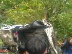 Mobil-Toyota-Hilux-alami-kecelakaan-di-Jalan-Desa-Lanut-Kecamatan-Modayag-Foto.jpg