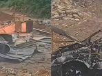 Mobil-dan-tenda-yang-dibakar-oleh-warga-Ratatotok.jpg