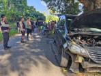 Mobil-mini-bus-jenis-Wuling-warna-hitam-DB-1739-RH-diduga-digunakan-untuk-doger-anjing.jpg