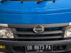 Mobil-pengangkut-cap-tikus-selundupan-di-Bolmong.jpg