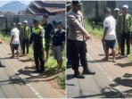 Mobil-pikap-mengalami-kecelakaan-dan-menabrak-tiga-orang-di-Jalan-Raya-Puncak.jpg