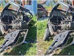 Mobil-pikap-rusak-berat-setelah-terlibat-kecelakaan-di-Jalan-Gubernur-Syarkawi-Kabupaten-Batola.jpg