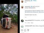 Mobil-rombongan-safari-dakwah-ustaz-Zacky-Mirza-alami-kecelakaan.jpg