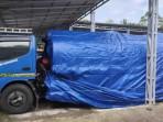 Mobil-tangki-isi-8000-liter-solar-bersubsidi-diamankan-Polres-Minut.jpg