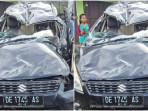 Mobil-yang-membawa-rombongan-anggota-TNI-mengalami-kecelakaan.jpg