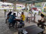 Mod-Cafe-Minahasa-Utara-Sulawesi-Utara-5-6-y7.jpg