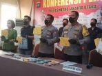Modus-Tukar-Uang-Pria-Paruh-Baya-Tipu-6-Kantor-Money-Changer-Raup-Hampir-Rp-1-miliar.jpg