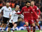 Mohamed-Salah-vs-Antony-di-Liga-Inggris-antara-Liverpool-vs-Manchester-United.jpg