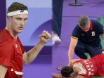 Momen-Axelsen-yang-Tak-Berani-Lihat-Kala-Carolina-Marin-Cedera-Saya-Kasihan-Ingin-Beri-Pelukan.jpg