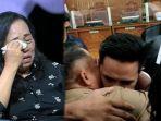 Momen-Bharada-E-Peluk-Ortu-di-Sidang-Ibunda-icad-Sebut-Apapun-Hasilnya-Itu-yang-Terbaik-dari-Tuhan.jpg
