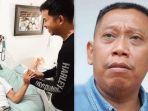 Momen-Ega-Prayudi-rayakan-ulang-tahun-Tukul-Arwana.jpg