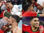 Momen-Haru-Achraf-Hakimi-Mencium-Ibunya-setelah-Maroko-Kalahkan-Spanyol-di-16-Besar-Piala-Dunia-2022.jpg