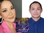Momen-Mesra-Bunga-Citra-Lestari-Genggam-Erat-Tangan-Tiko-Aryawardhana-Disebut-Pacar-Baru-BCL.jpg