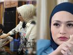 Momen-Nathalie-Holscher-dan-Ferdi-anak-Sule-masak-martabak-telur-jam-1-subuh.jpg