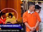 Momen-Pertemuan-dengan-Ferdy-Sambo-Ibu-Putri-Perlihatkan-Gestur-Menunduk-Seperti-Orang-Takut-Salah.jpg