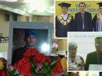 Momen-Pilu-Saat-Ayah-Brigadir-J-Maju-Menerima-Ijazah-Anaknya-2.jpg