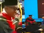 Momen-Politikus-Ahmad-Sahroni-muncul-saat-wisuda-sandang-gelar-doktor-Ilmu-Hukum.jpg