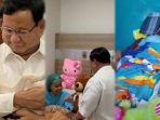 Momen-Prabowo-Subianto-menghadiahi-bocah-penyelamat-kucing-Nabila-Febrianti-sebuah-boneka-Teddy-Bear.jpg