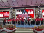 Momen-peringatan-Hari-Buruh-Internasional-di-Manado-Sulawesi-UtaraFGHFGHFGHF.jpg
