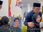 Momen-pilu-Zara-melukis-wajah-Eril-didampingi-Ridwan-Kamil-dfgbgfbh.jpg
