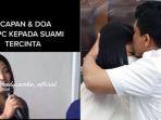 Momen-ulang-tahun-Ferdy-Sambo-ke-50-pada-9-Februari-2023-berbeda-dengan-tahun-lalu-pada-2022.jpg