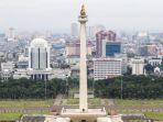 Monas-ikon-Kota-Jakarta.jpg