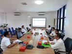 Monitoring-evaluasi-perlindungan-pekerja-sektor-jasahjghj879ljkljkl.jpg