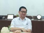 Mor-Bastian-saat-berkunjung-ke-Kantor-Tribun-Manado-asdgs.jpg