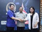 Mor-Dominus-Bastiaan-jabat-Ketua-DPD-Partai-Demokrat-Sulut-gantikan-Hillary-Brigitta-Lasut.jpg