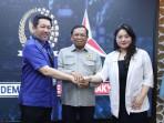 Mor-Dominus-Bastiaan-kembali-menahkodai-Partai-Demokrat-Sulawesi-Utara.jpg