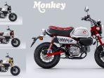 Motor-baru-klasik-Honda-Monkey.jpg