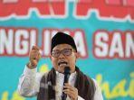 Muhaimin-Iskandar-Tak-Tahu-Fraksi-PKB-dan-PDIP-Bertemu-Bahas-Kandidat-Cawapres.jpg