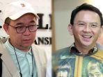 Muhammad-Burhanuddin-pernah-melaporkan-Basuki-Tjahja-Purnama-atau-Ahok.jpg