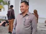 Muhammad-Jabir-Sekretaris-Nasdem-Boltim-Provinsi-Sulawesi-Utara-Sulutlo0.jpg