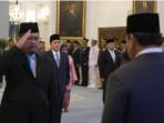 Muhammad-Qodari-resmi-dilantik-Presiden-Prabowo-menjadi-Kepala-Staf-Kepresidenan-KSP.jpg