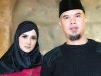 Mulan-Jameela-dan-Ahmad-Dhani-ajukan-permohonan-penetapan-asal-usul-anak.jpg