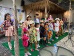 Munculkan-Potensi-Sejak-Dini-El-Luna-Modeling-School-Gelar-Modeling-Coloring-Competition.jpg