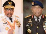 Murad-Ismail-dipecat-dari-jabatan-sebagai-Ketua-DPD-PDIP-Maluku.jpg