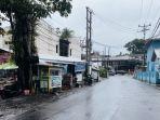 Musim-Hujan-di-Manado-Sulawesi-Utara-Penjual-Es-Ngaku-Rugi-Hingga-Ratusan-Ribu.jpg