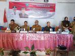 Musrenbang-RKPD-tahun-2024-di-Kecamatan-Bilalang-Bolmong-Sulawesi-Utara-Senin-1322023.jpg