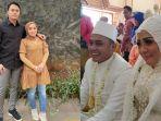 Muzdalifah-dan-Fadel-Islami-Rayakan-Ulang-Tahun-ke-4-Pernikahan-Mereka.jpg