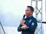 NASDEM-Mantan-Bupati-Bolaang-Mongondow-Timur-Sam-Sachrul-Mamonto-SSMlo0.jpg