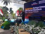 NASDEM-SULUT-Ketua-Umum-DPW-Partai-Nasdem-Surya-Palohlo0.jpg