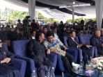 NASDEM-SULUT-Ketua-Umum-Partai-Nasdem-Surya-Paloh-optimistis-kerja-sama-partai-NasdemLO0.jpg