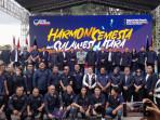 NASDEM-SULUT-Ketua-Umum-Partai-Nasdem-Surya-Paloh0I9IJIJ.jpg