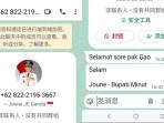 NOMOR-WA-Beredar-nomor-WhatsApp-WA-mengatasnamakan-Bupati-MinutLO0.jpg