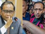Nadiem-Makarim-Jadi-Tersangka-Kasus-Korupsi-Chromebook.jpg