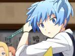 Nagisa-2.jpg
