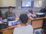 Nahkoda-dan-ABK-KM-Barcelona-5A-diperiksa-Polda-Sulawesi-Utara.jpg